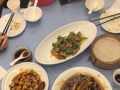 -东兴楼(通州店)