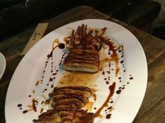爵士屋-Jazz·ya 爵士屋(来福士店)