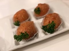 -虾饺妹·酒家(金碧店)