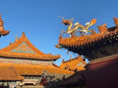 -大召无量寺
