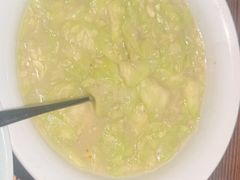 -湖南人家·家传湖南菜(水围店)