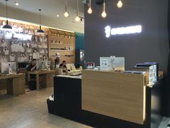 -海马体照相馆(厦门SM城市广场店)