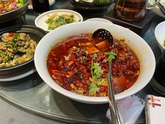 -丰收日(五角场店)