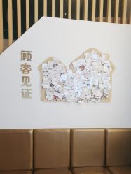 -贝影FACE亲子摄影(宁波区总店)