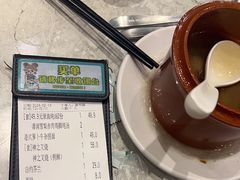 -翠华餐厅(正佳广场店)