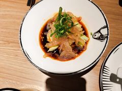 -太二酸菜鱼(坚基购物中心店)