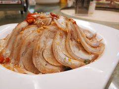 -诚如金·南宁本地菜(信息港店)