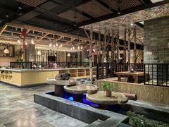 -济州岛汤泉(广宜店)
