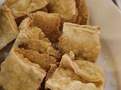 -陈鹏鹏潮汕菜(机场卫星厅·561登机口店)