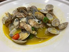 -三品香·江浙菜(松江九谊店)