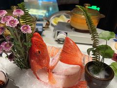 -海味世家·家常菜馆(明州里店)