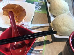 -添好运点心专门店(北角店)
