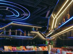 -唱吧麦颂KTV·派对(东坝店)