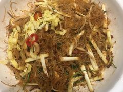 -高第街56号港式餐厅·精选(世茂广场宽厚里大明湖店)