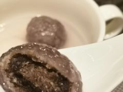 -扬州绿地铂骊酒店