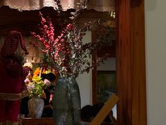 -老井俄式餐厅