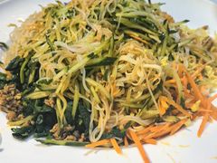 -团圆食府(新东路店)