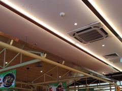 -东北灶(青浦万达茂店)