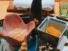 -町家Machiya(泰府·名邸店)