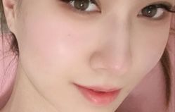 体验后-金圣医疗美容