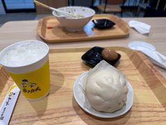 -真功夫(北京西站店)