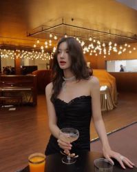 -INSTYLE·SALON