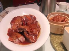 -金鼎轩(亚运村店)