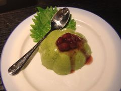-和一料理(安阳店)