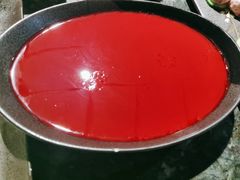 -重庆九记老火锅(广场店)