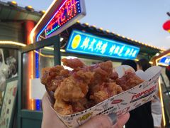 -韩乐坊