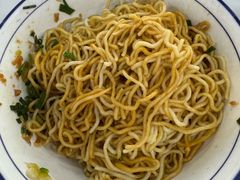 -辉程汤粉(沿江店)