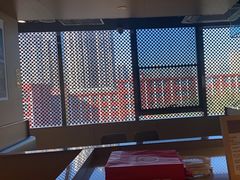 -海底捞火锅(太原南站店)