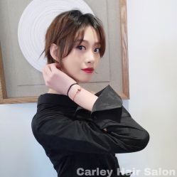 -简法造型·品牌形象店