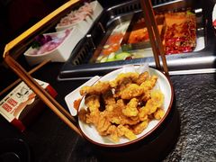 -味舵主重庆火锅(邓尉路店)