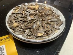 -陈生记黑鱼馆·20年活鱼现杀(宁波鼓楼店)