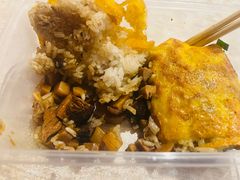 -老通城豆皮大王(吉庆街店)