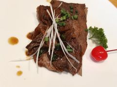 -竹幸日本料理(国光1937科技文化创意园店)