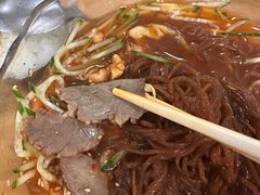 -延阿姨水豆腐(公园店)