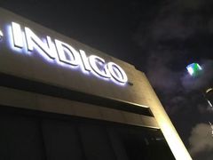 -上海外滩英迪格酒店