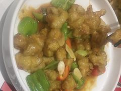 -李老哈·东北菜(宋园路店)