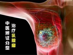 -裕和堂中医推拿艾灸(太古汇臻品店)