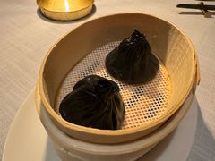 -莉莉海堂HAITANG·烤鸭(国贸商城店)