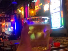-海雾里小酒馆(解放碑店)