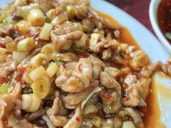 -老丘丘(较场口店)