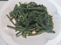 -眉州东坡·熊猫主题餐厅(枫蓝店)