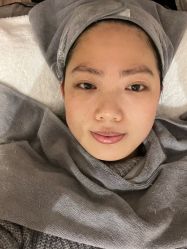 -倩极·精研痘敏肌管理