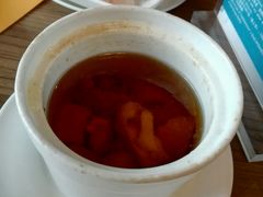 -万德诺富特酒店·自助餐厅(万德大厦店)