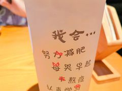 -湘与香缘·湖南菜(王府井北京市百货大楼店)