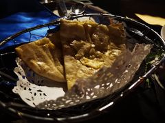 -甘尼仕印度餐厅酒吧(斜塘老街店)