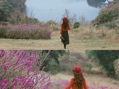 -仙海旅游度假区